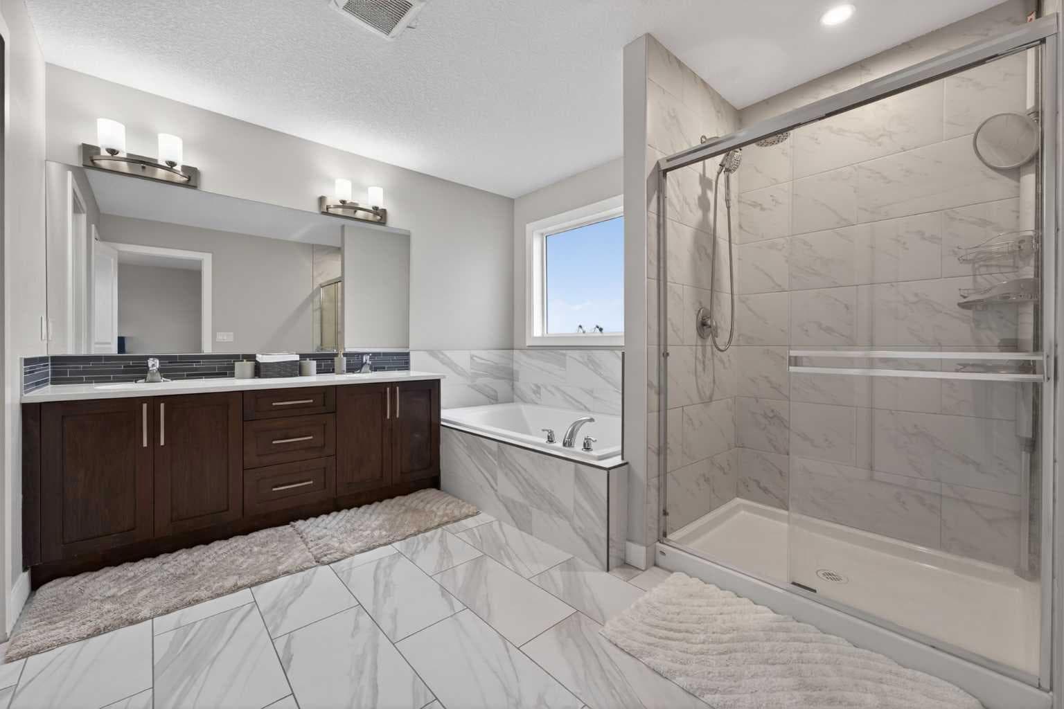 109 Kinniburgh Cove 