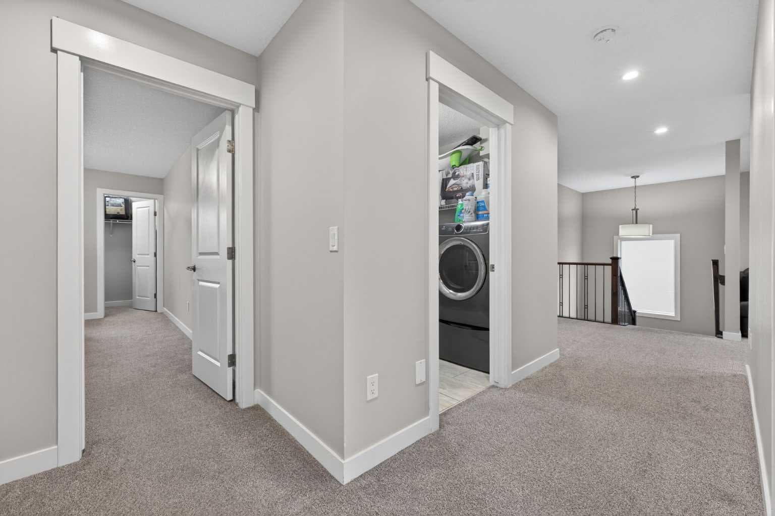 109 Kinniburgh Cove 