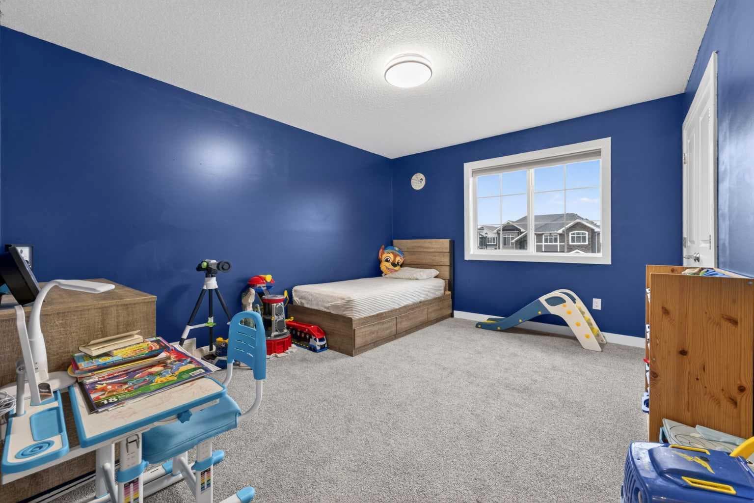 109 Kinniburgh Cove 