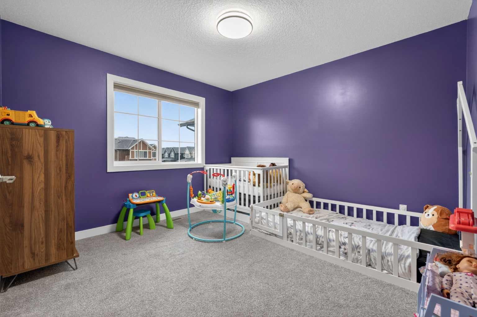 109 Kinniburgh Cove 