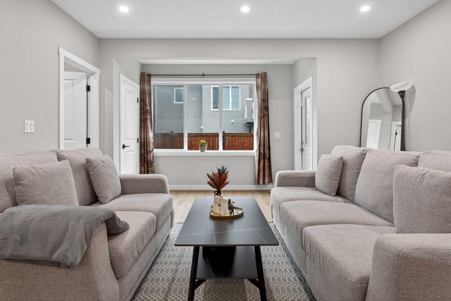 109 Kinniburgh Cove 
