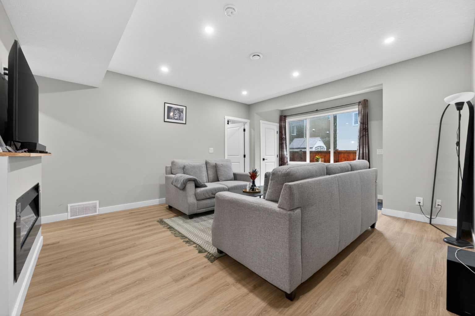 109 Kinniburgh Cove 
