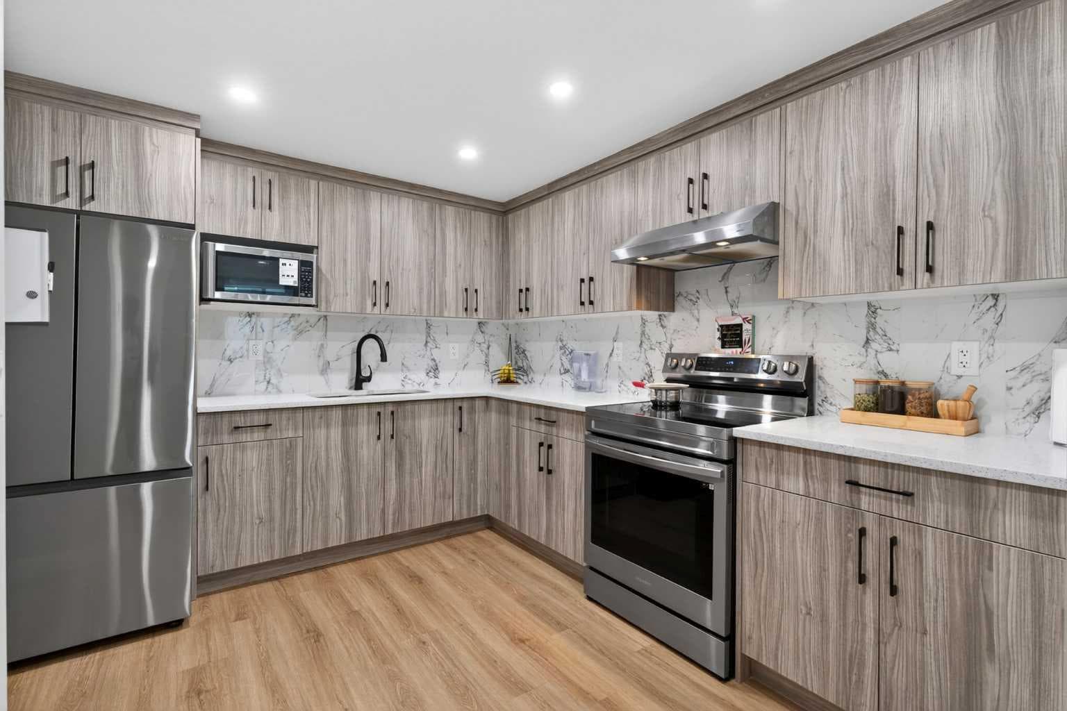 109 Kinniburgh Cove 