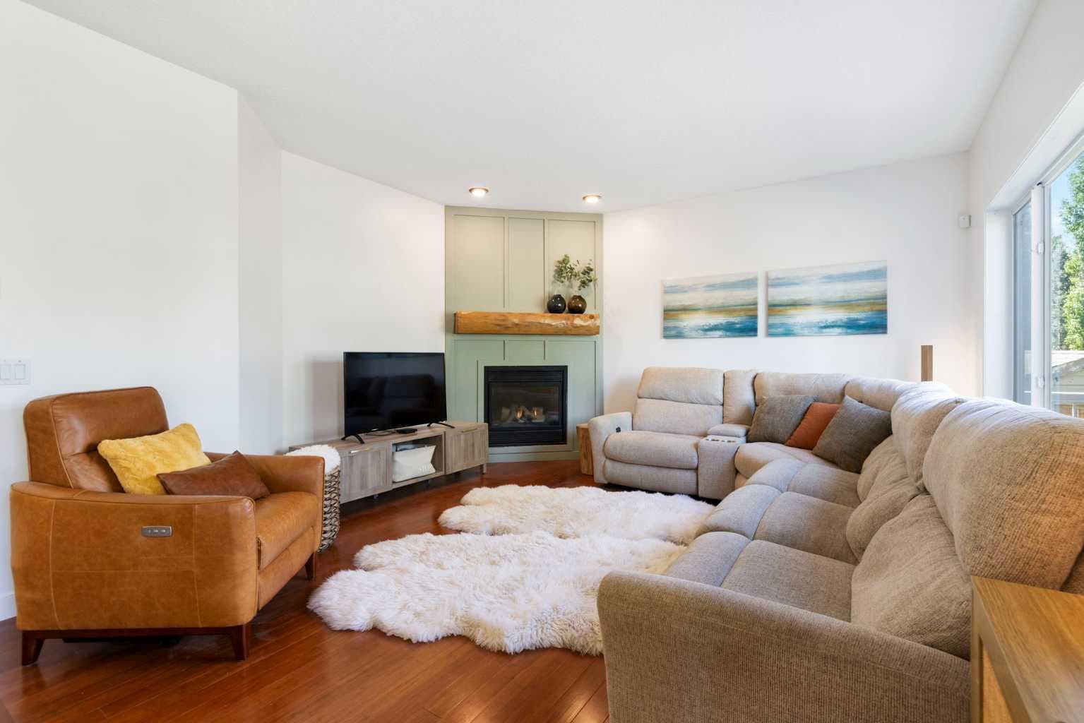 2693 Coopers Circle SW