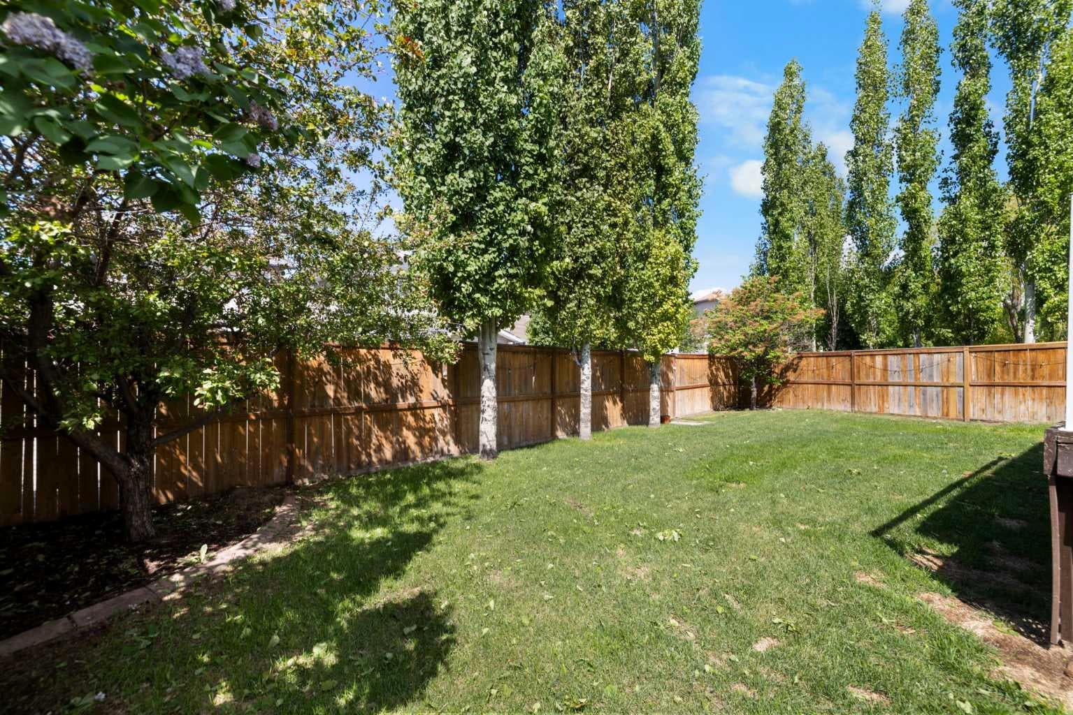 2693 Coopers Circle SW