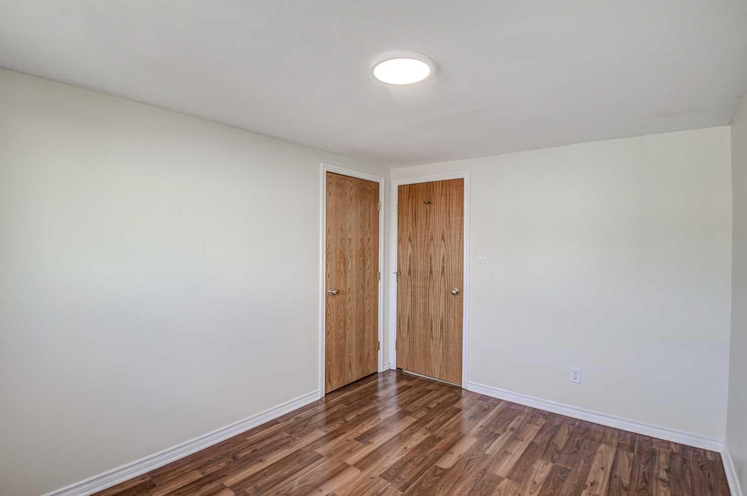 485, 3223 83 Street NW