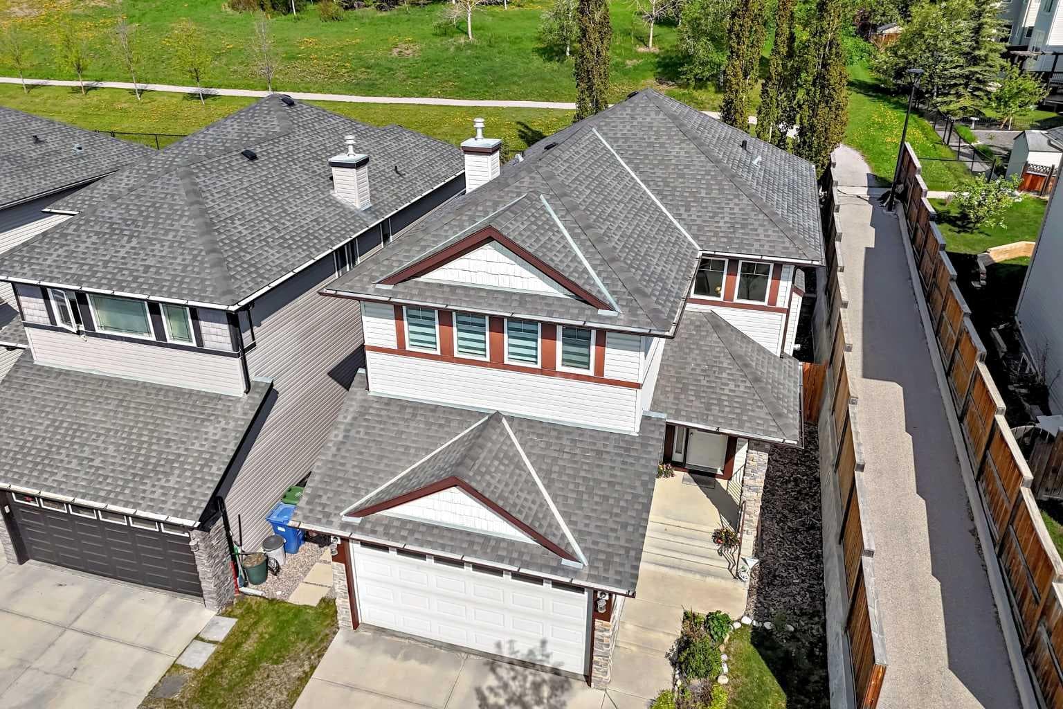 73 Royal Birch Way NW