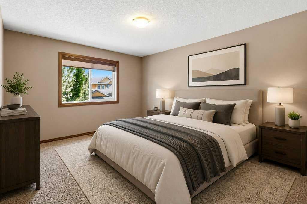 23 Aspen Stone Crescent SW