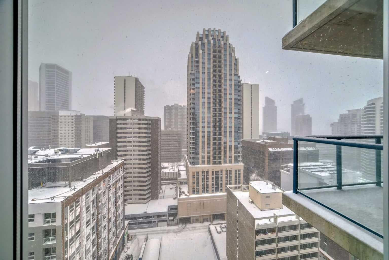 2008, 920 5 Avenue SW
