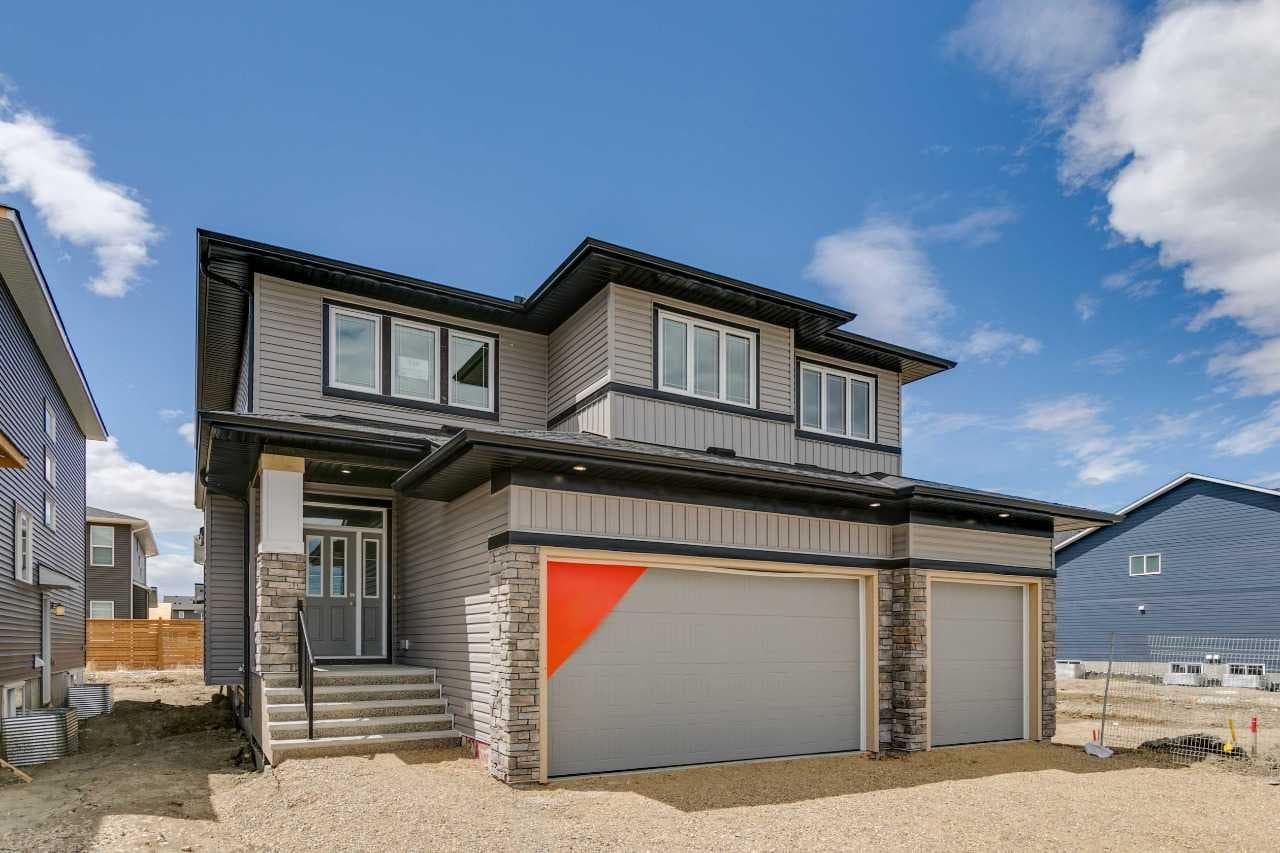 139 Dawson Wharf Mount 