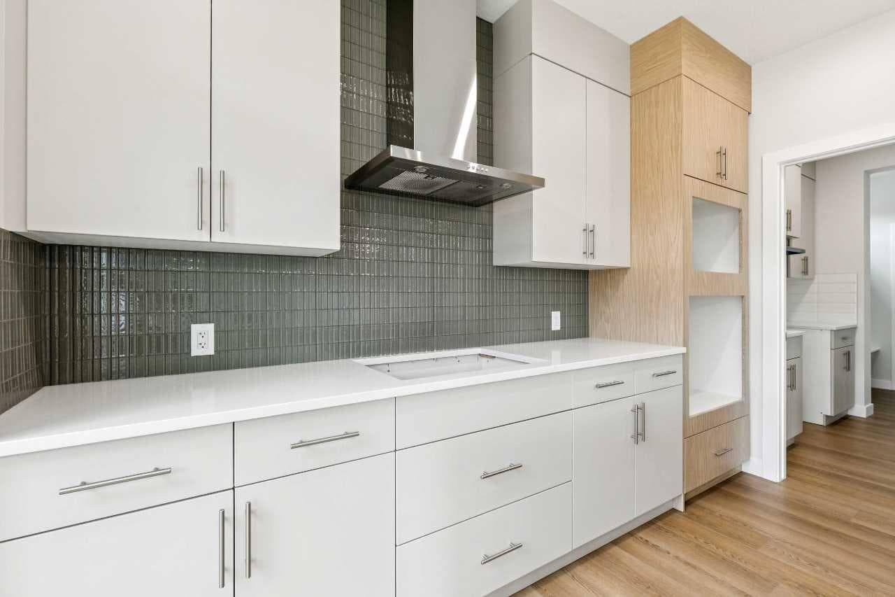139 Dawson Wharf Mount 