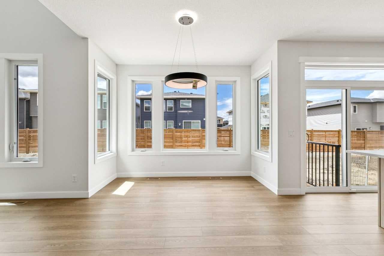 139 Dawson Wharf Mount 