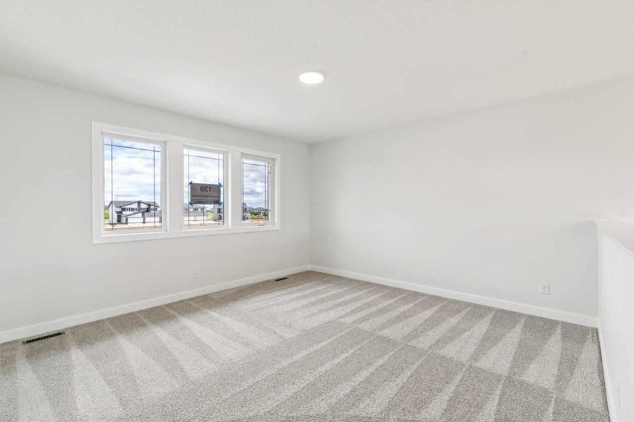 139 Dawson Wharf Mount 