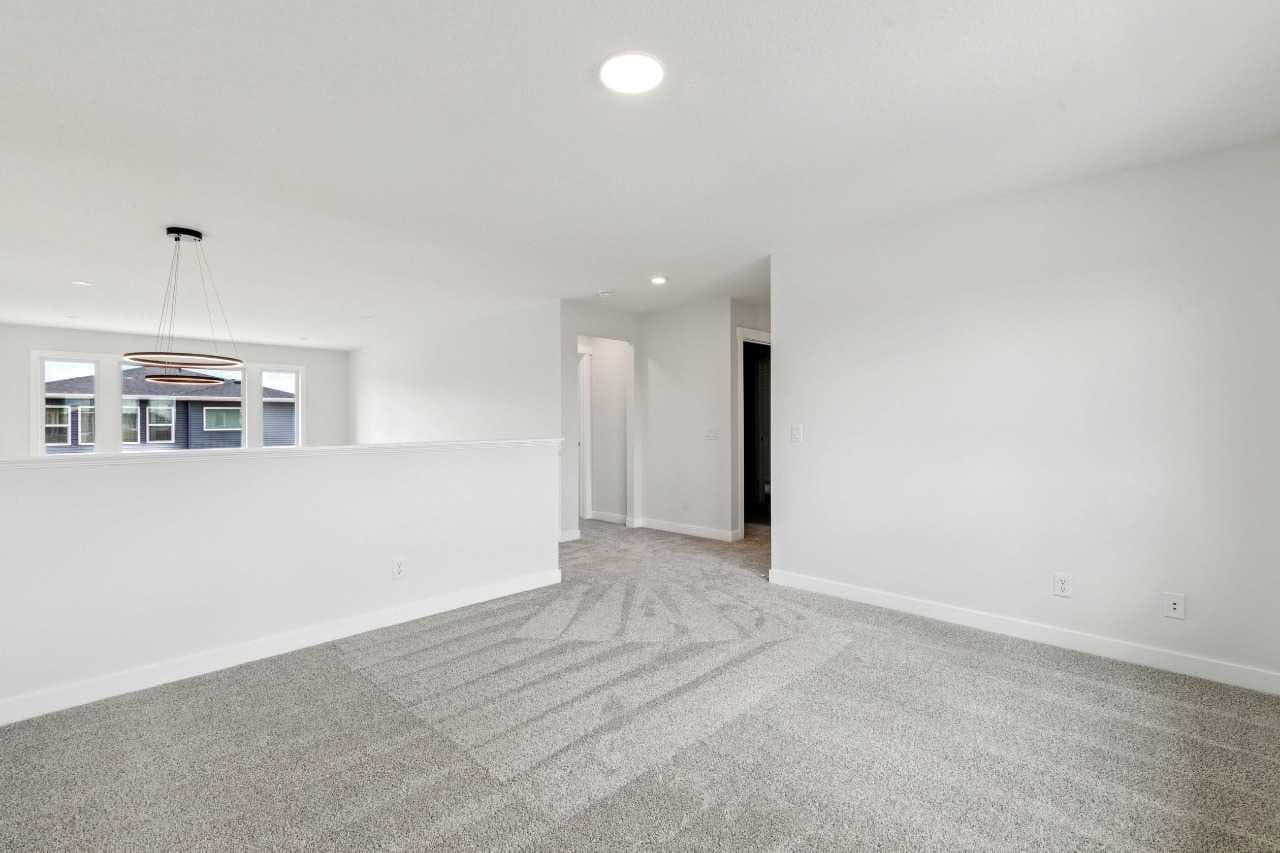 139 Dawson Wharf Mount 