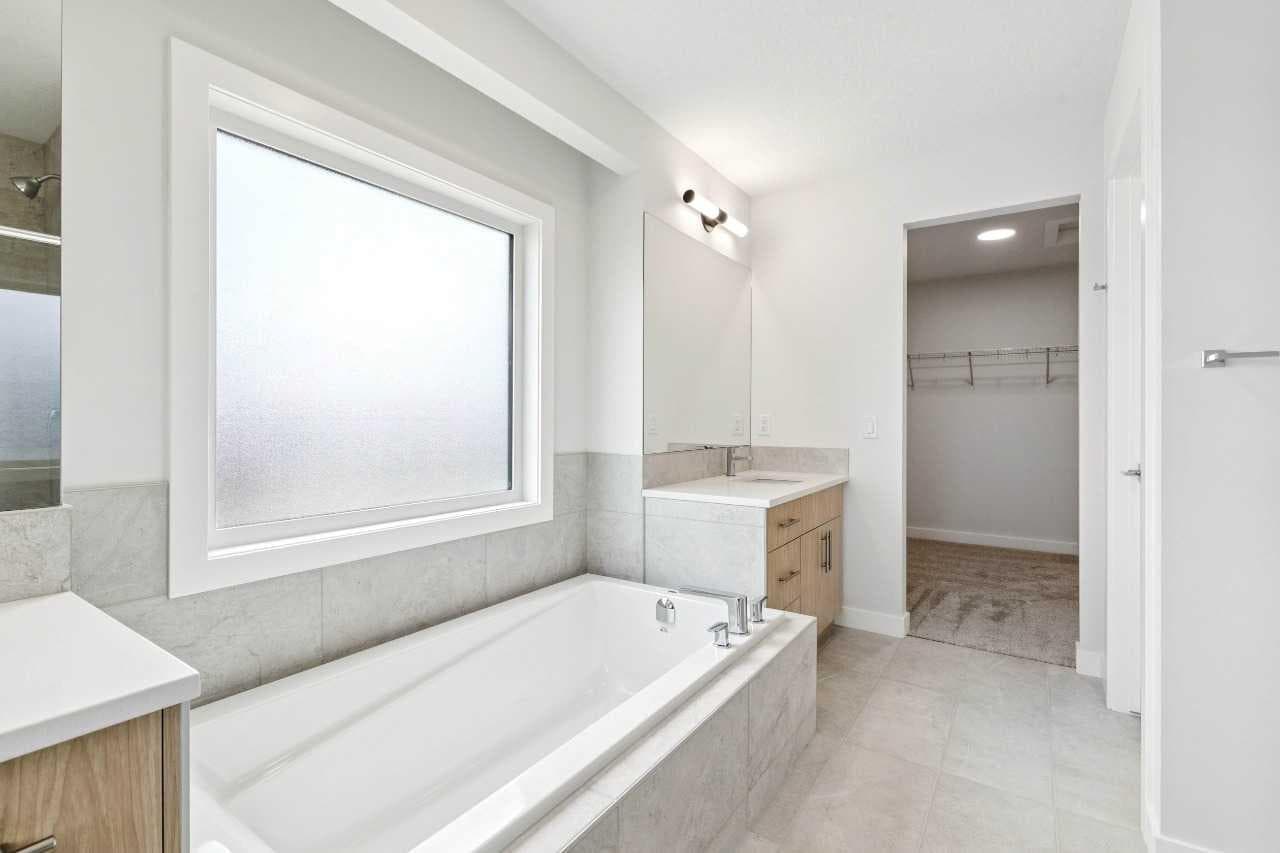 139 Dawson Wharf Mount 