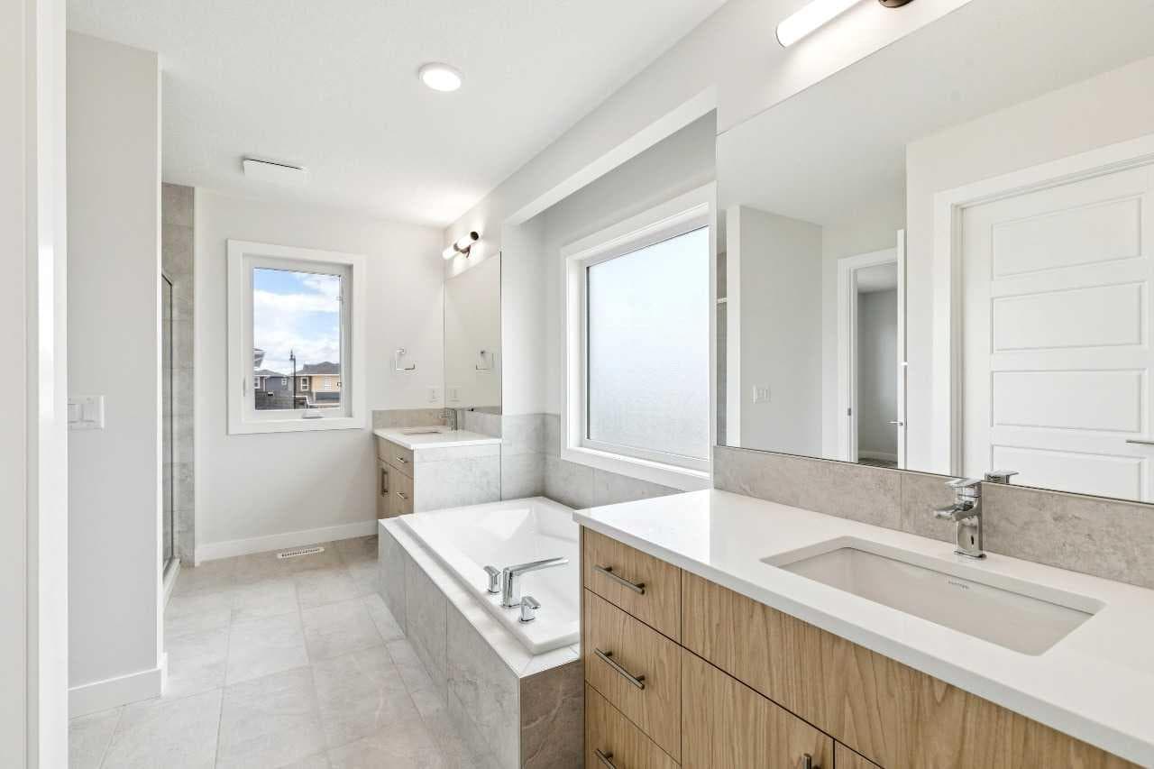 139 Dawson Wharf Mount 