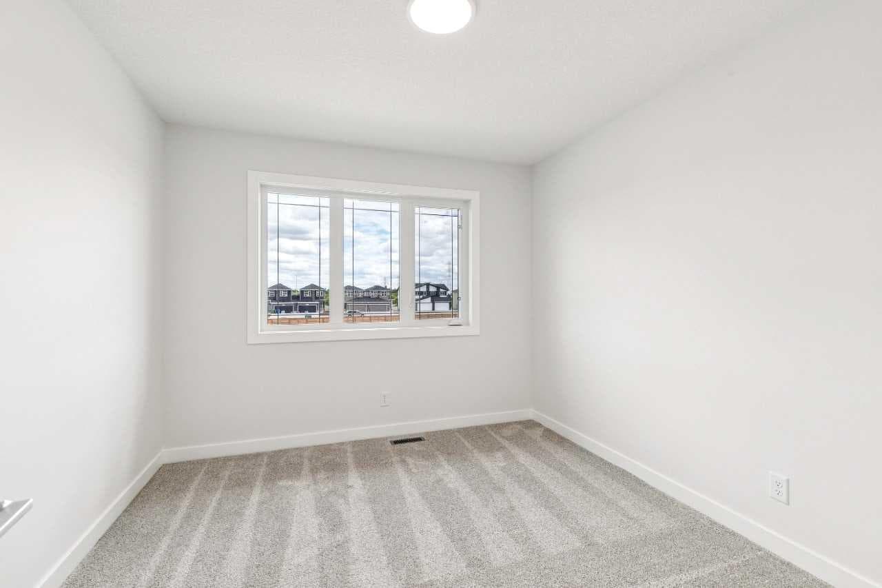 139 Dawson Wharf Mount 