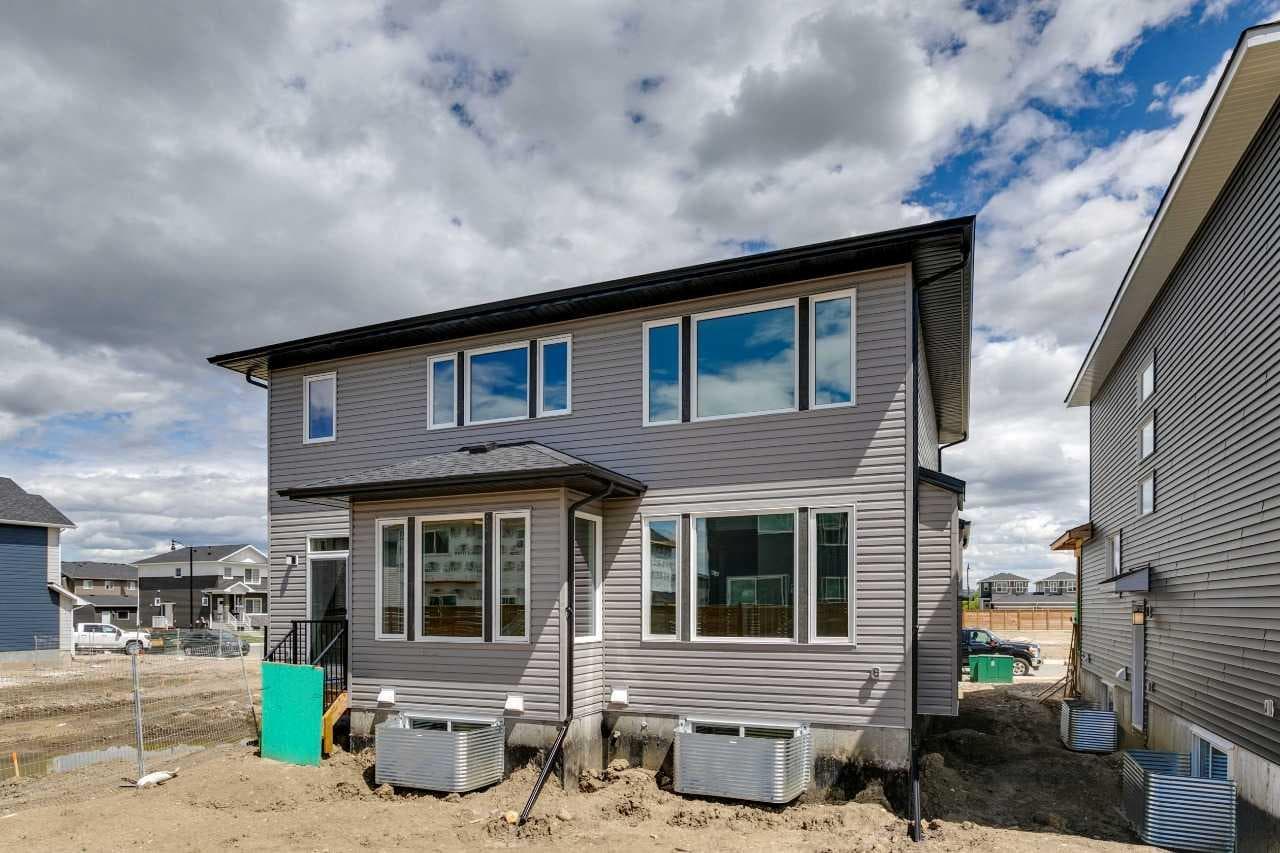 139 Dawson Wharf Mount 