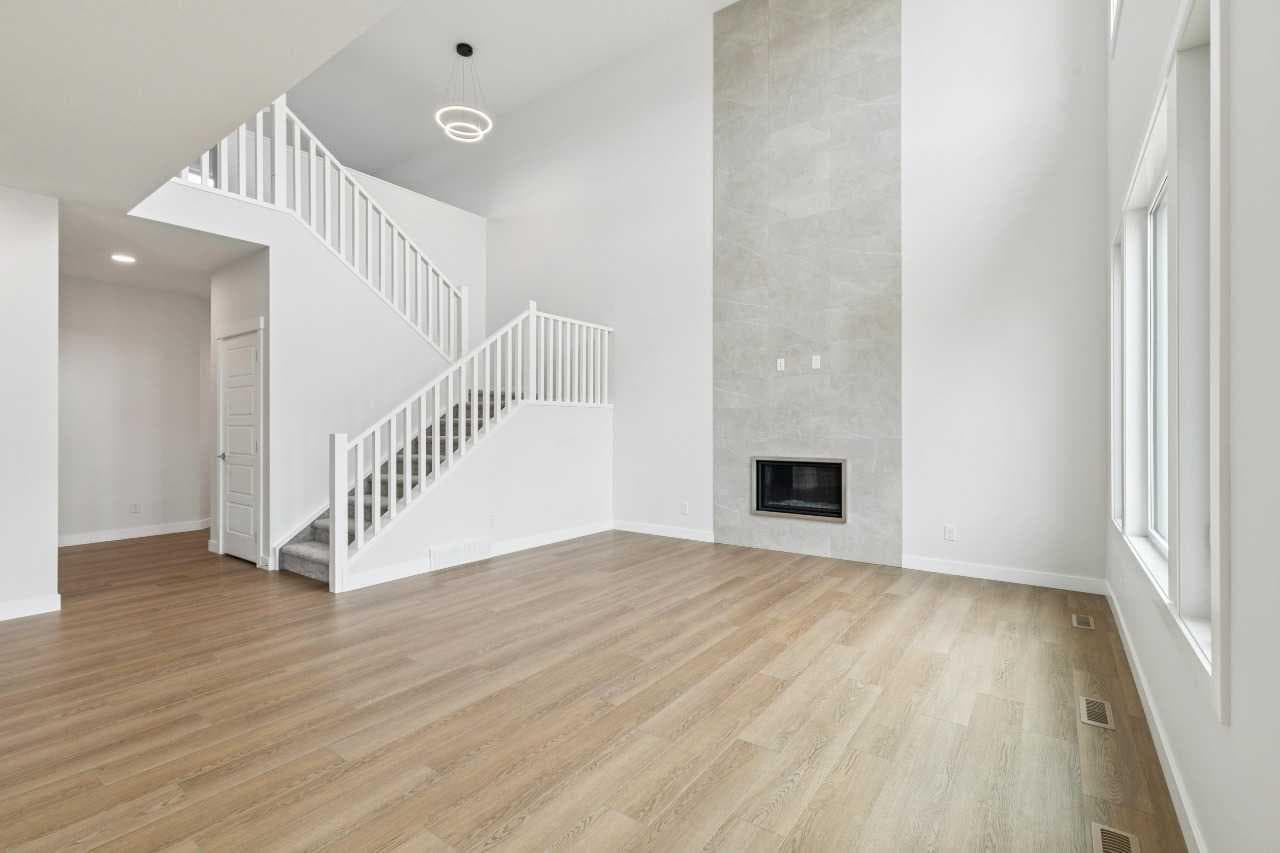 139 Dawson Wharf Mount 
