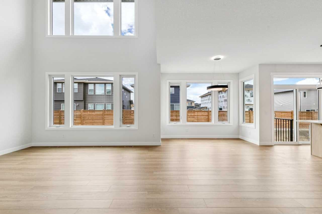 139 Dawson Wharf Mount 