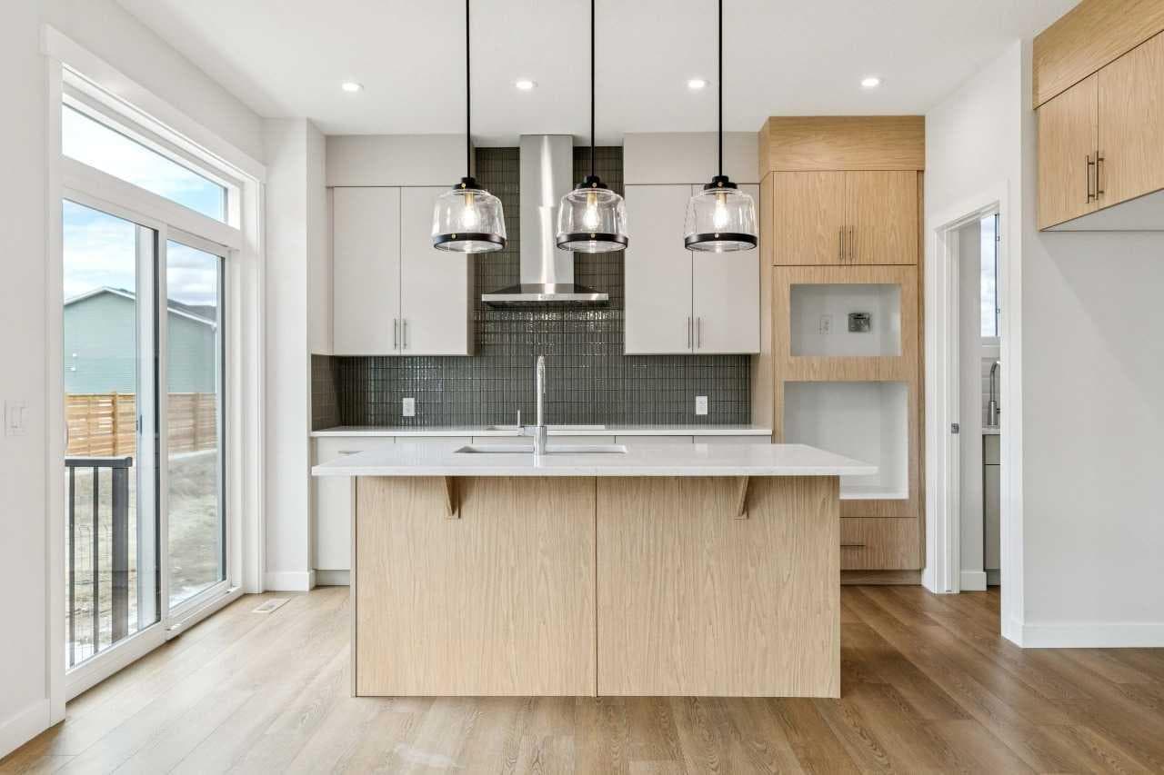 139 Dawson Wharf Mount 
