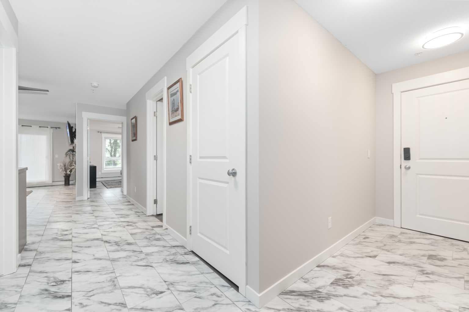 3107, 240 Skyview Ranch Road NE