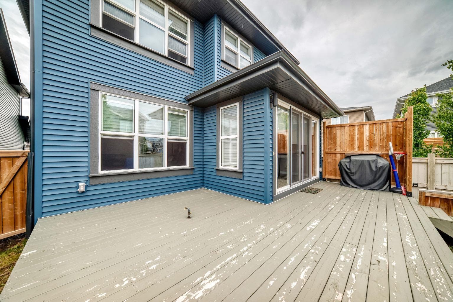 259 Kingfisher Crescent SE