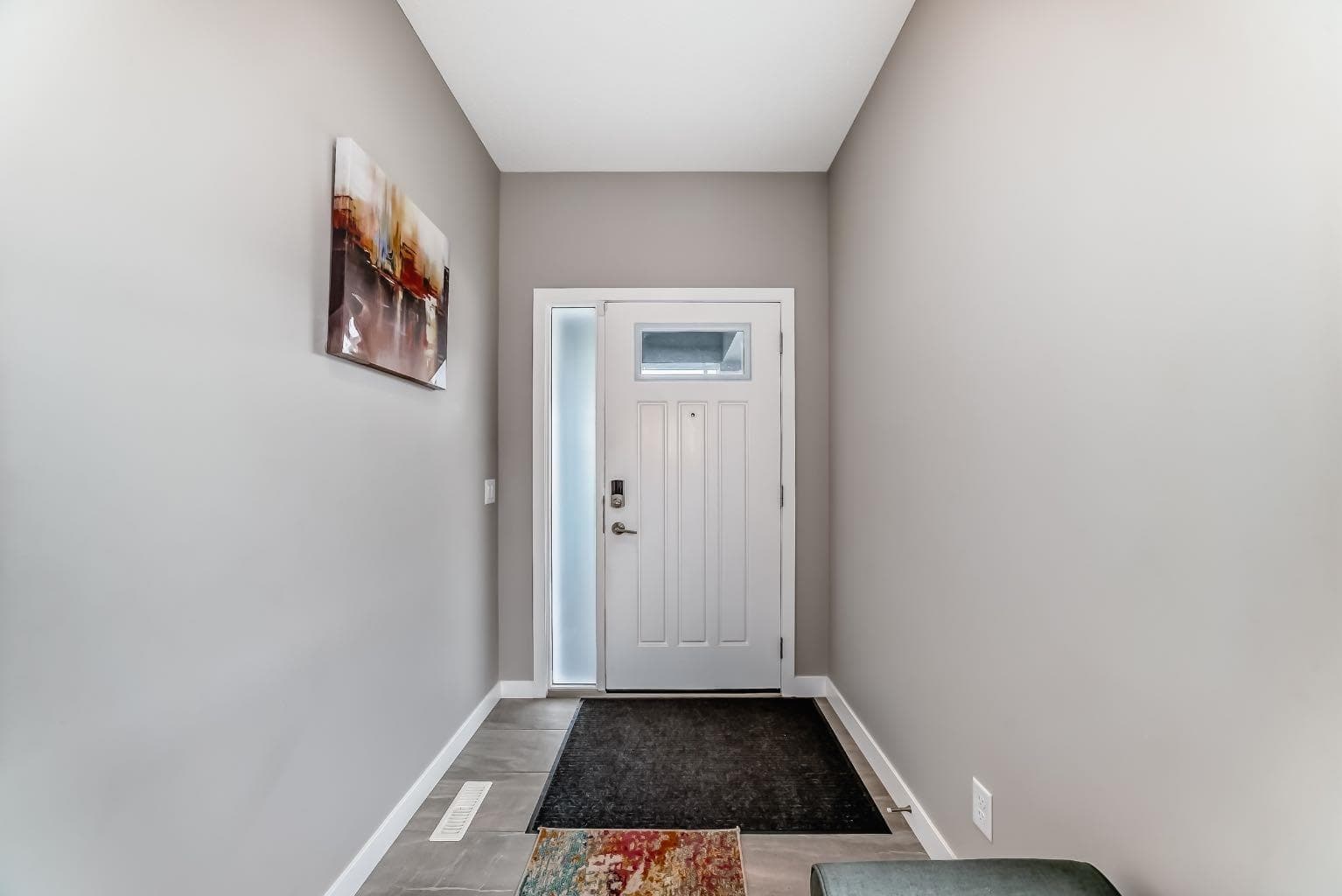 259 Kingfisher Crescent SE