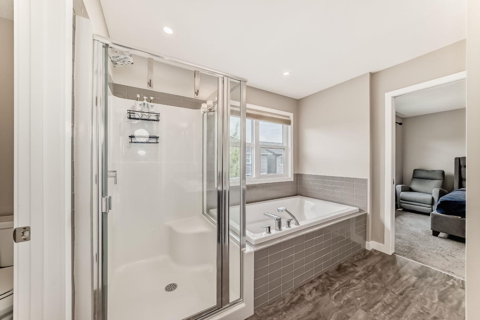 259 Kingfisher Crescent SE
