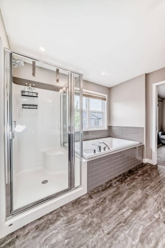 259 Kingfisher Crescent SE