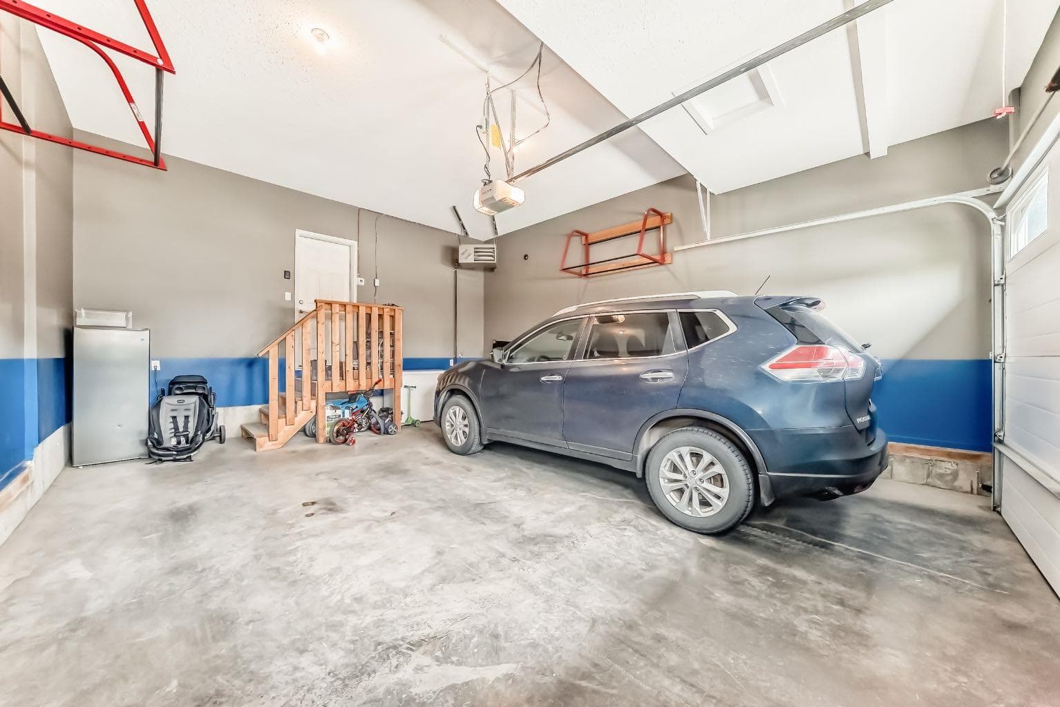 259 Kingfisher Crescent SE