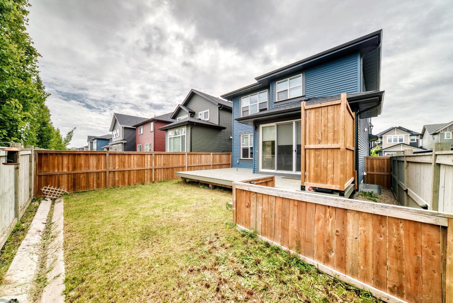 259 Kingfisher Crescent SE