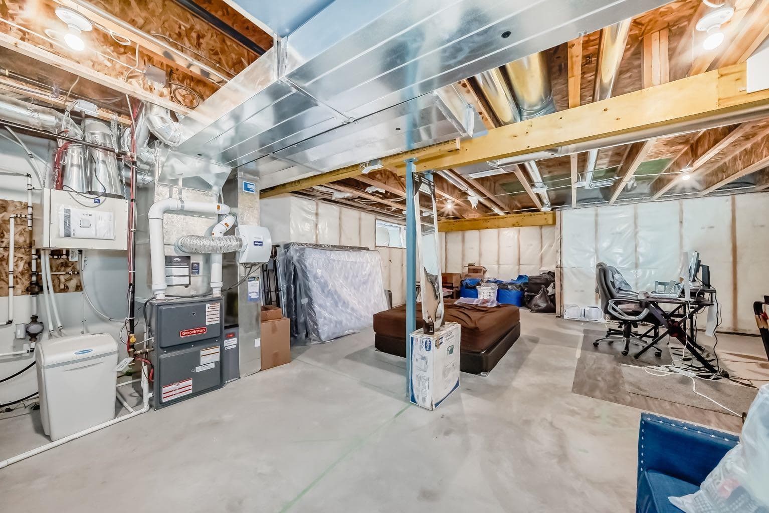 259 Kingfisher Crescent SE