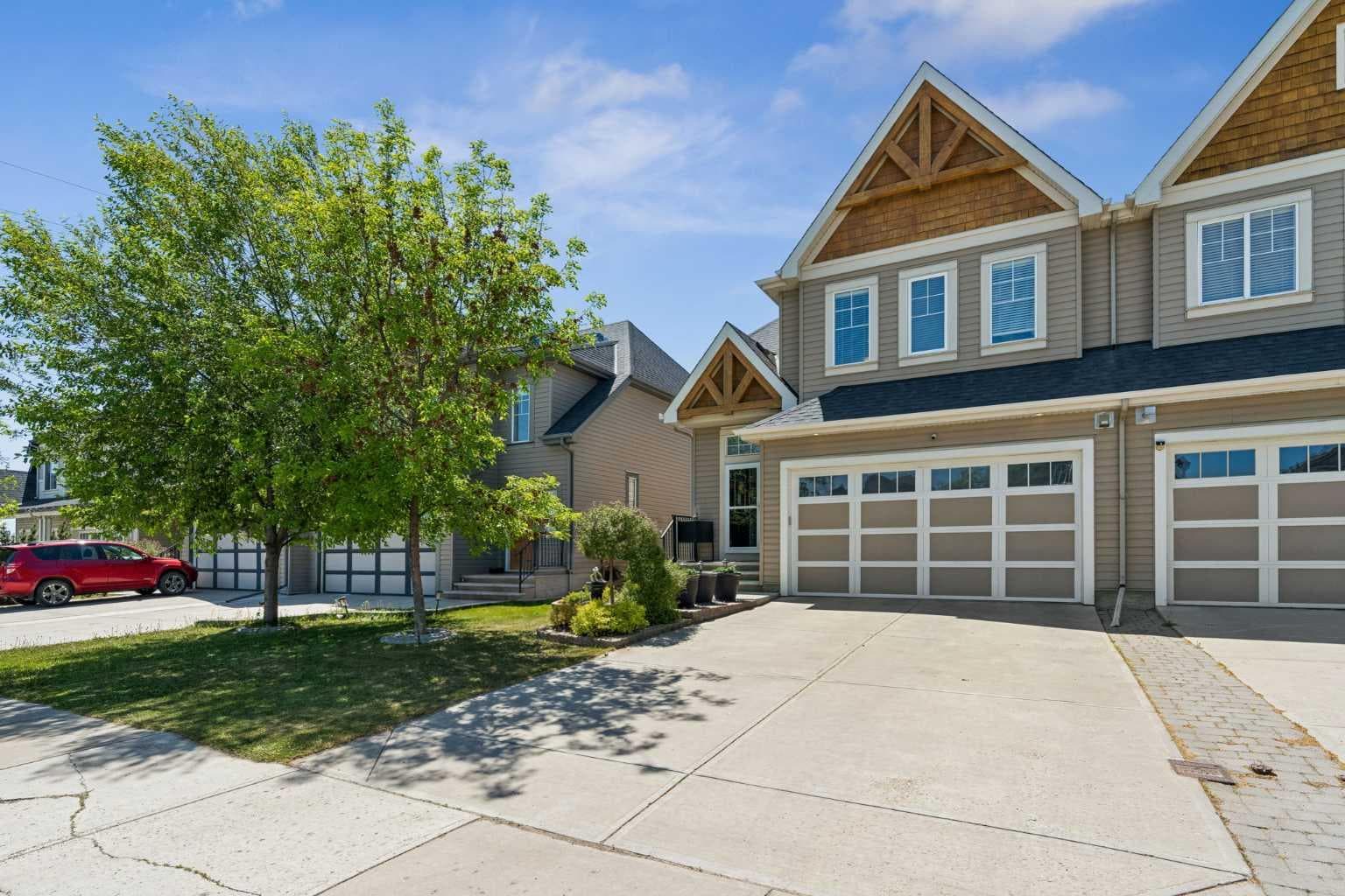 117 Rainbow Falls Boulevard 
