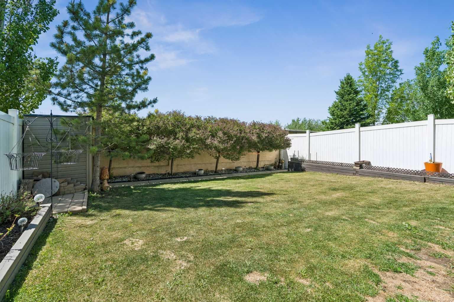117 Rainbow Falls Boulevard 