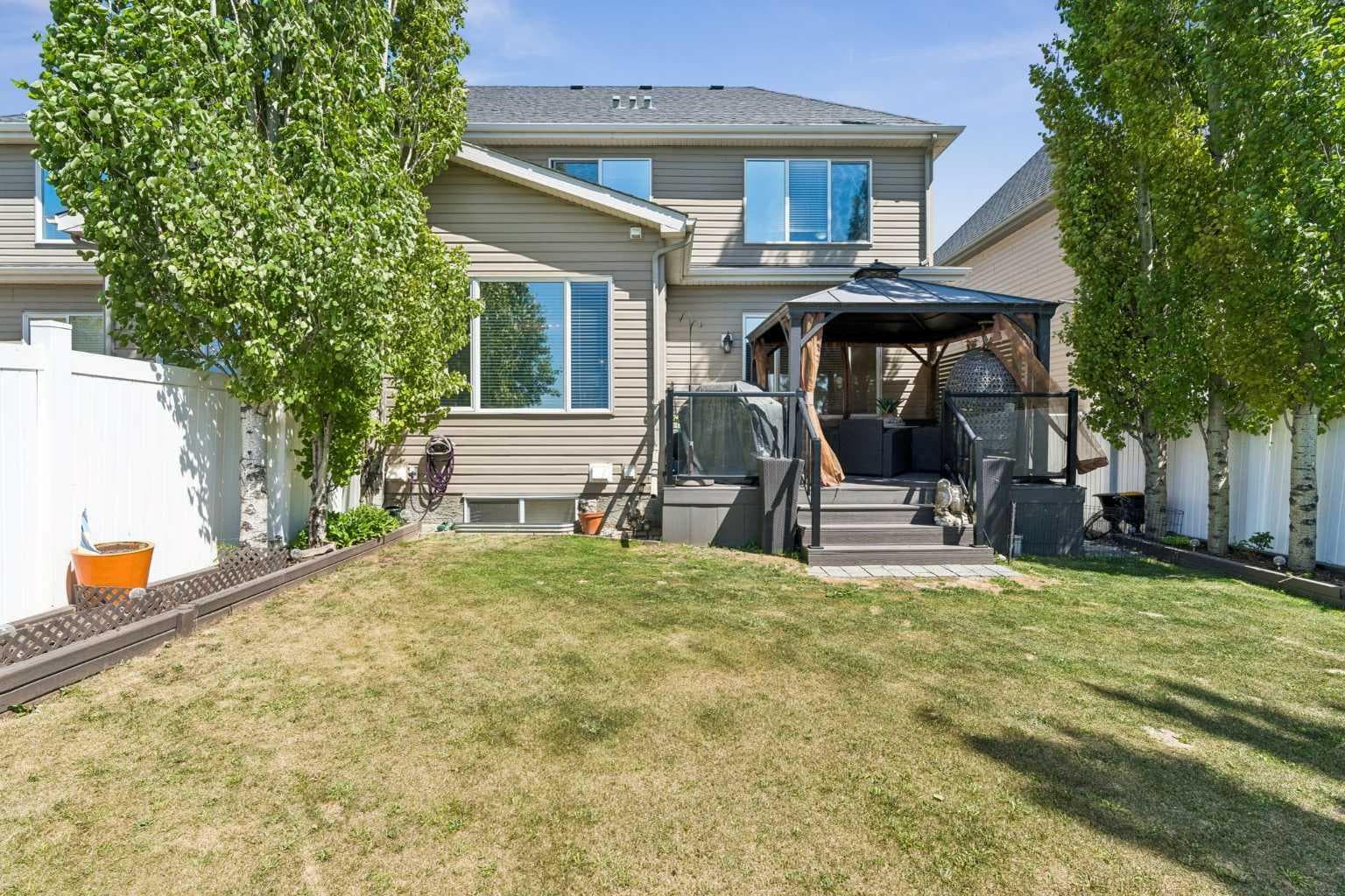 117 Rainbow Falls Boulevard 