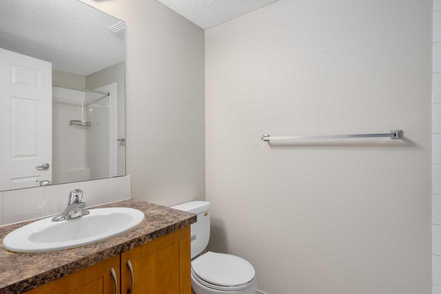 2327, 700 Willowbrook Road NW
