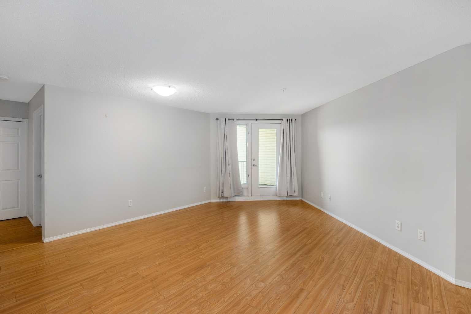 2327, 700 Willowbrook Road NW