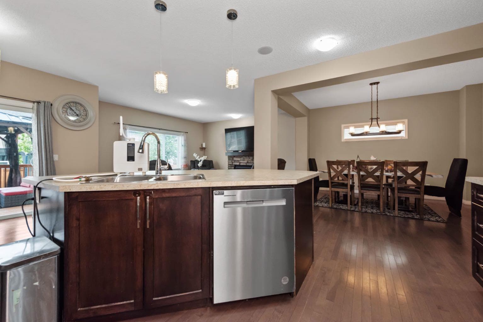203 Morningside Circle SW