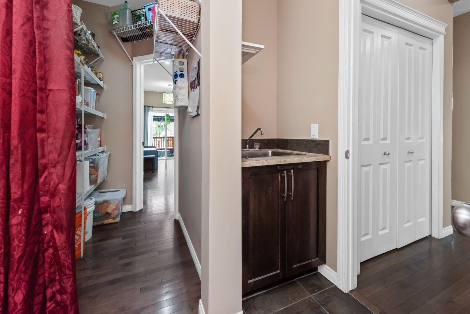 203 Morningside Circle SW