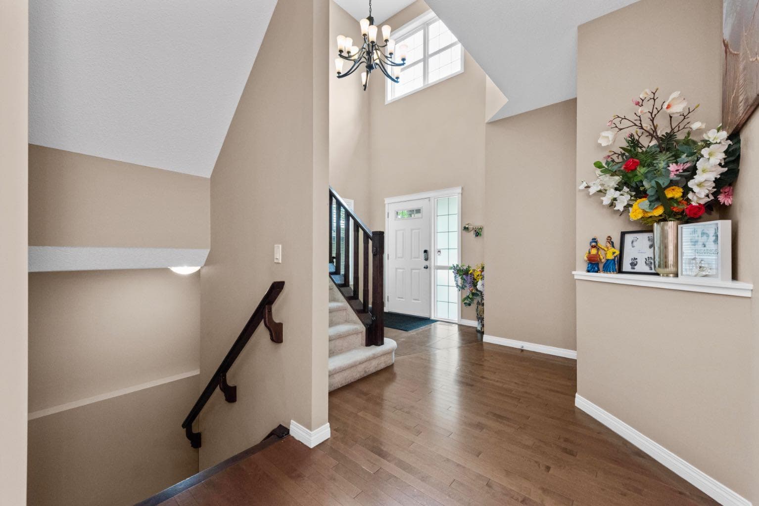 203 Morningside Circle SW