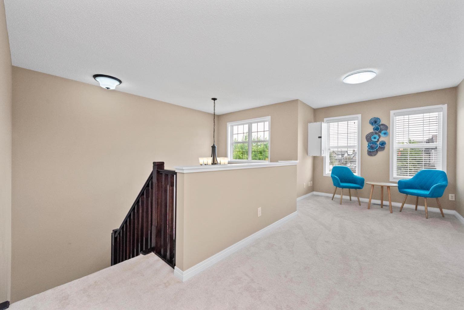 203 Morningside Circle SW