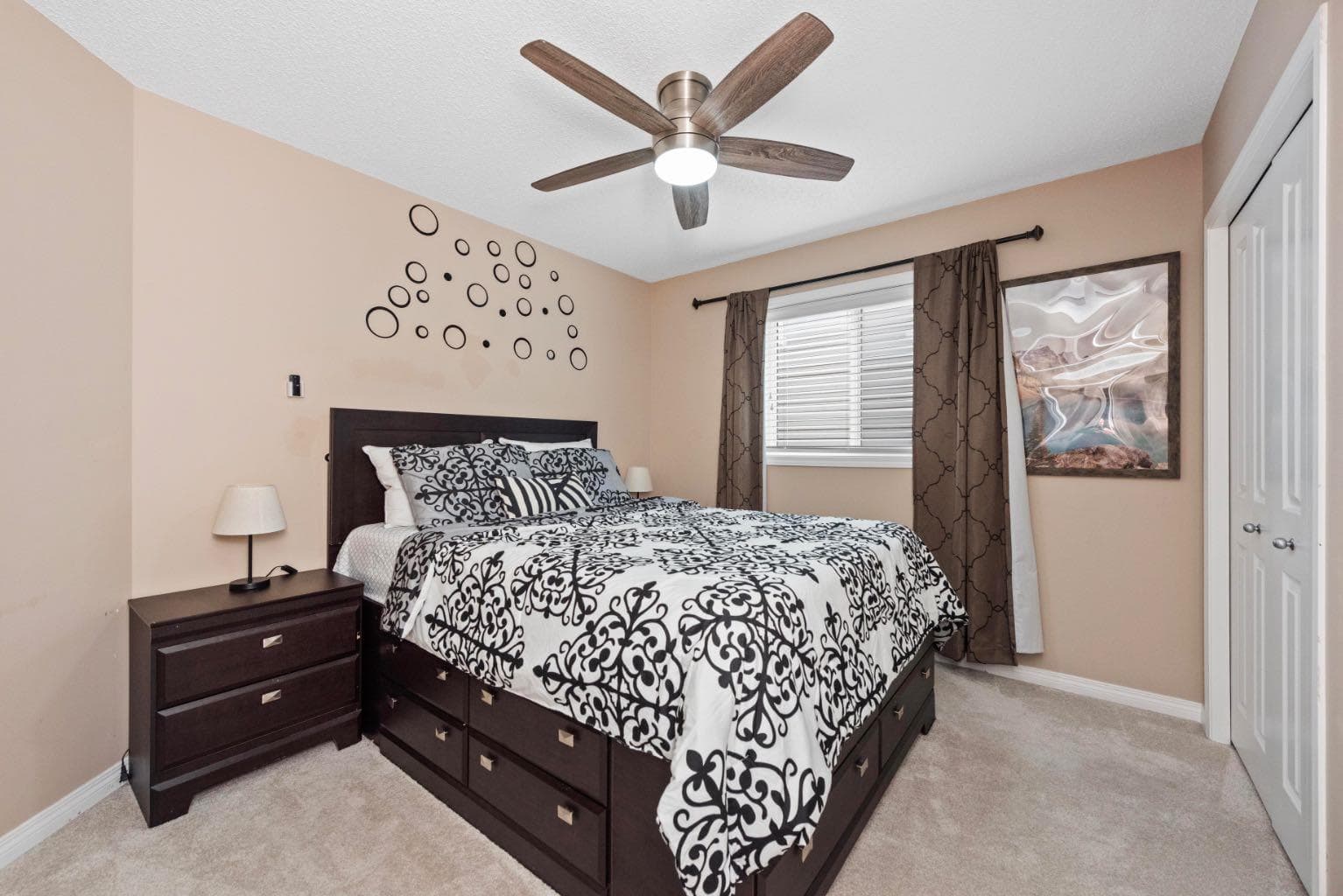 203 Morningside Circle SW