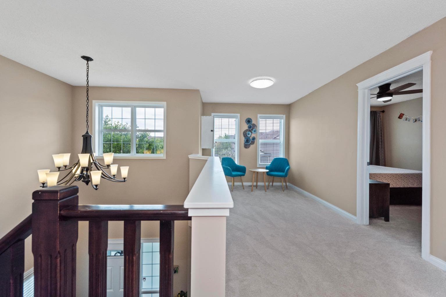 203 Morningside Circle SW