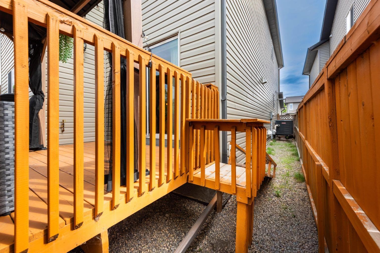 203 Morningside Circle SW