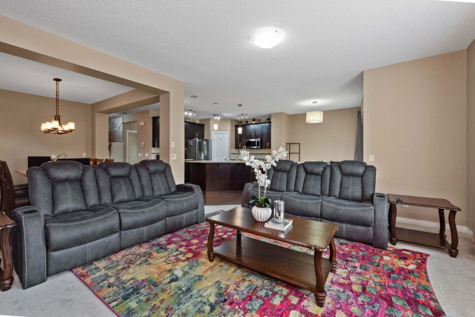 203 Morningside Circle SW