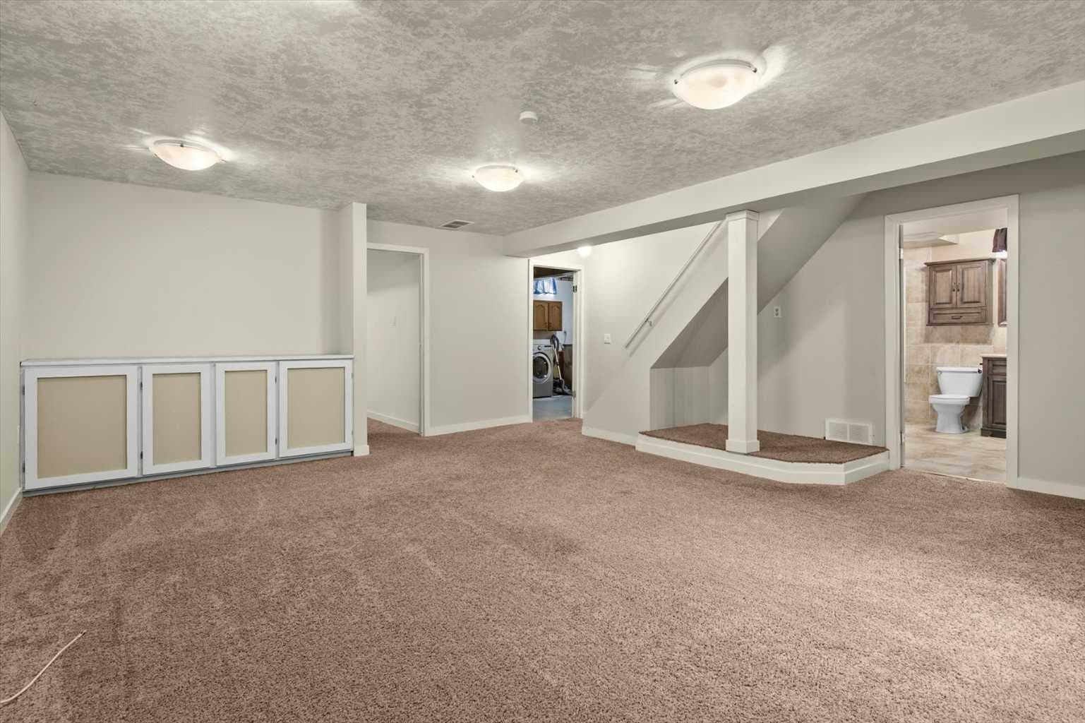 72 Marquis Place SE