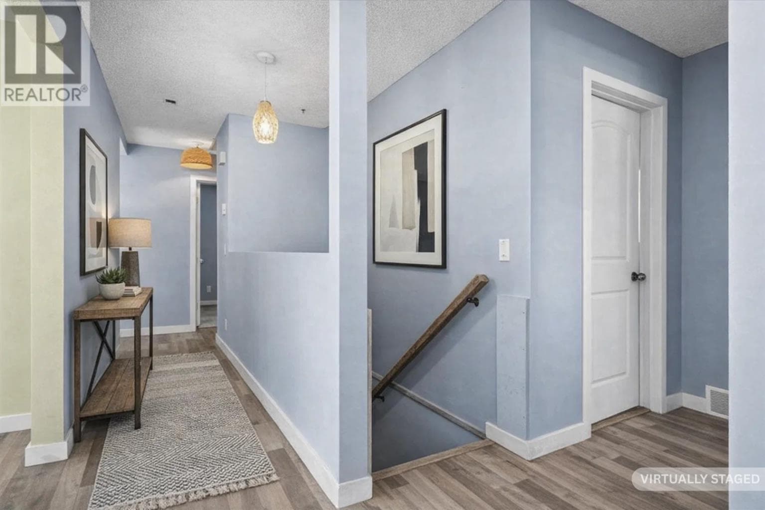72 Marquis Place SE
