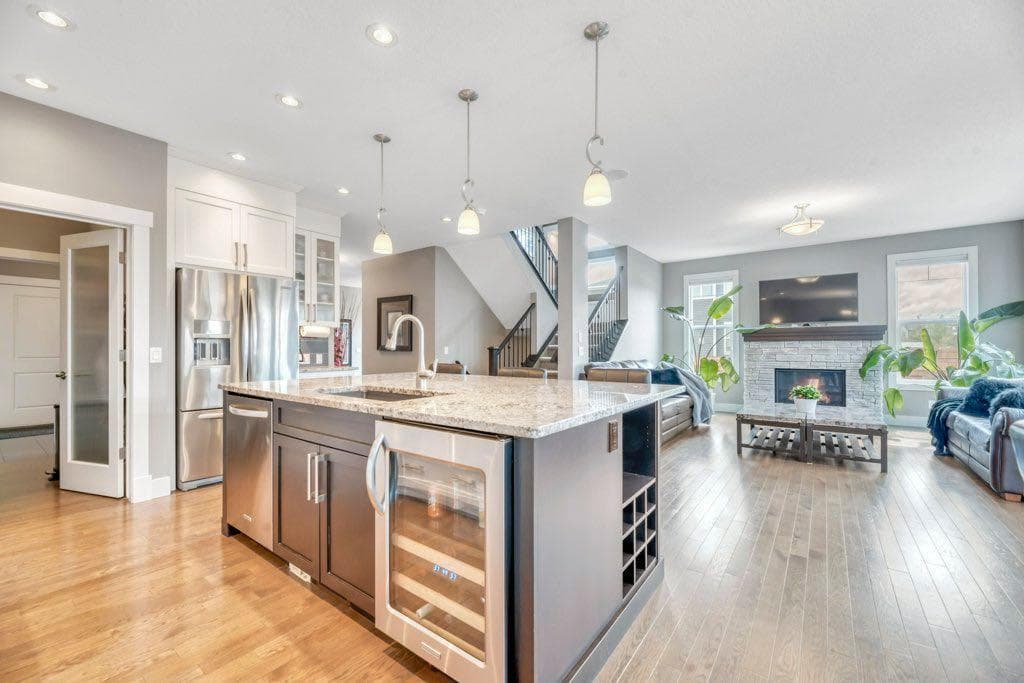 233 Sandpiper Boulevard 
