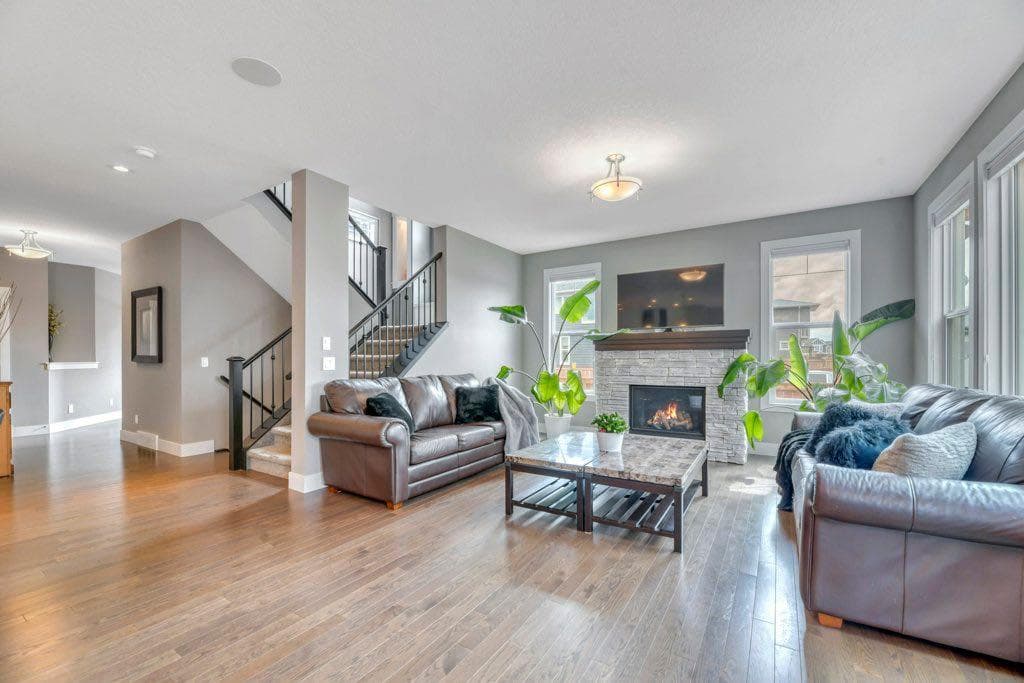 233 Sandpiper Boulevard 